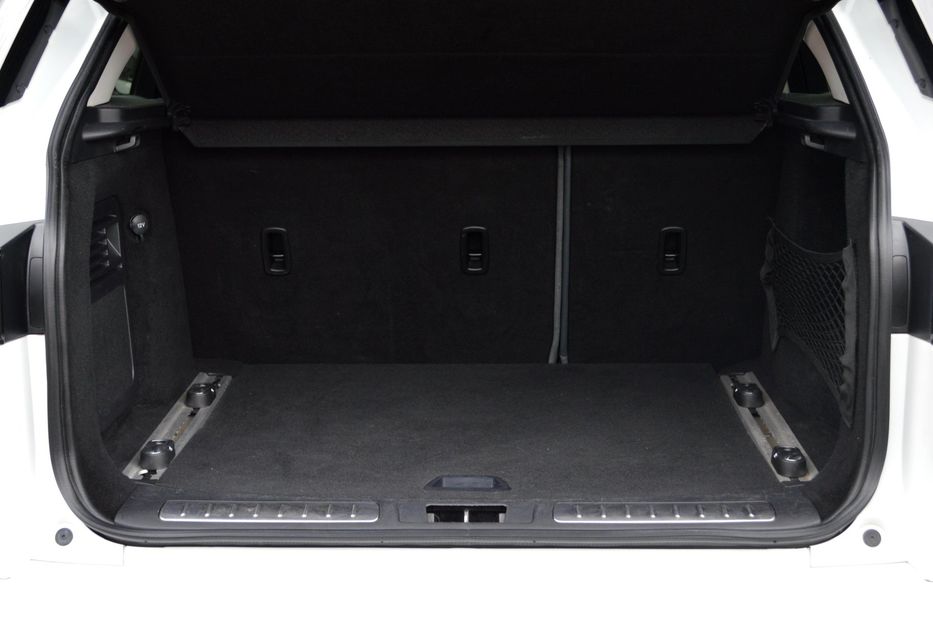 Продам Land Rover Range Rover Evoque R-Dynamic 2012 года в Одессе