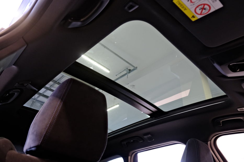 Продам BMW iX1 eDrive20 2024 года в Одессе