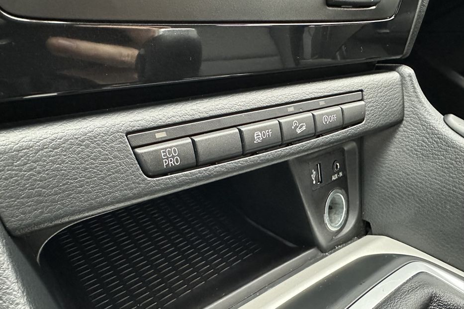 Продам BMW X1 xdrive28i 2012 года в Киеве