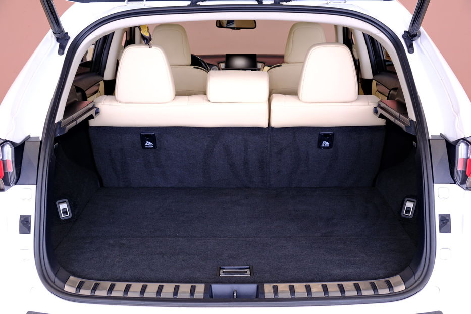 Продам Lexus NX 200 2017 года в Одессе