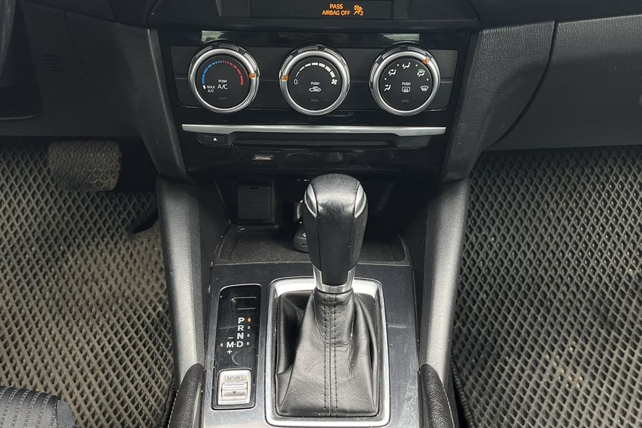 Продам Mazda 6 Red Sport 2018 года в Николаеве