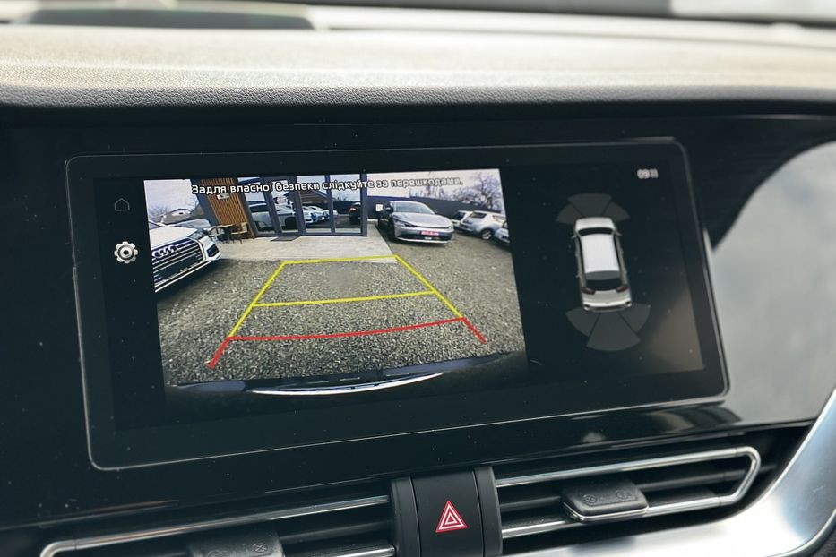 Продам Kia Niro 2020 года в Луцке