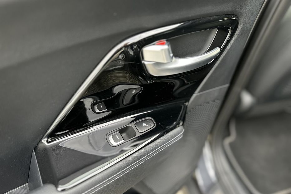 Продам Kia Niro 2020 года в Луцке