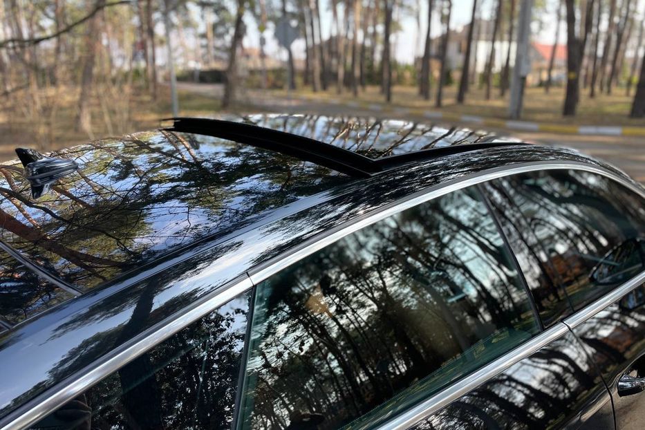 Продам Audi A7 PREMIUM PLUS / 340кс / AWD 2018 года в Киеве