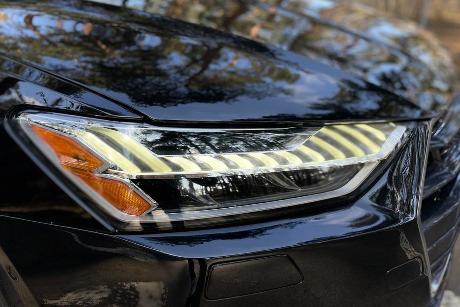 Продам Audi A7 PREMIUM PLUS / 340кс / AWD 2018 года в Киеве