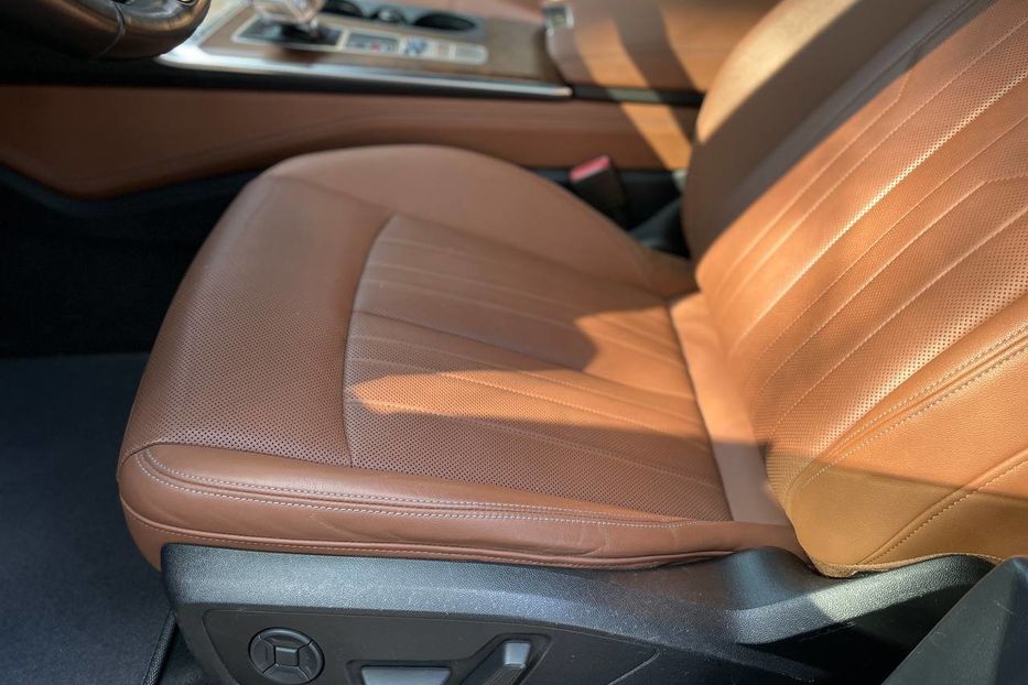 Продам Audi A7 PREMIUM PLUS / 340кс / AWD 2018 года в Киеве