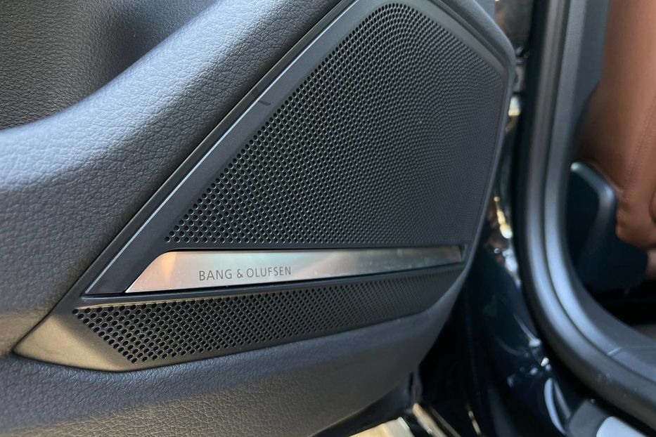 Продам Audi A7 PREMIUM PLUS / 340кс / AWD 2018 года в Киеве