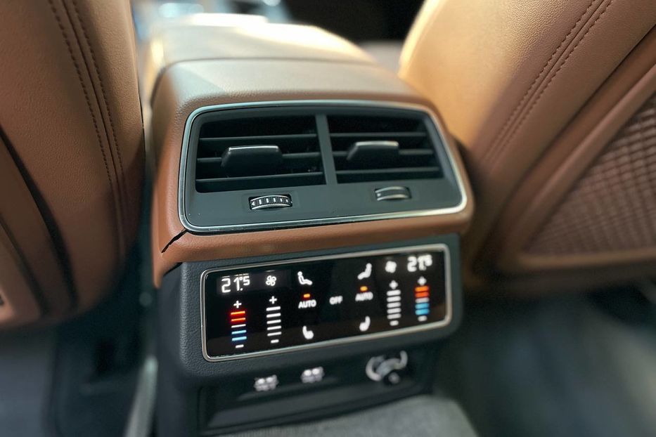 Продам Audi A7 PREMIUM PLUS / 340кс / AWD 2018 года в Киеве