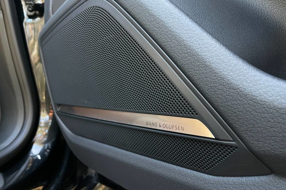 Продам Audi A7 PREMIUM PLUS / 340кс / AWD 2018 года в Киеве