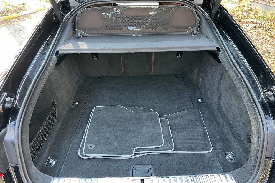 Продам Audi A7 PREMIUM PLUS / 340кс / AWD 2018 года в Киеве