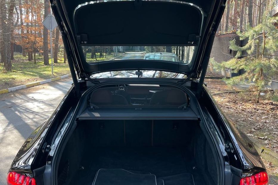 Продам Audi A7 PREMIUM PLUS / 340кс / AWD 2018 года в Киеве