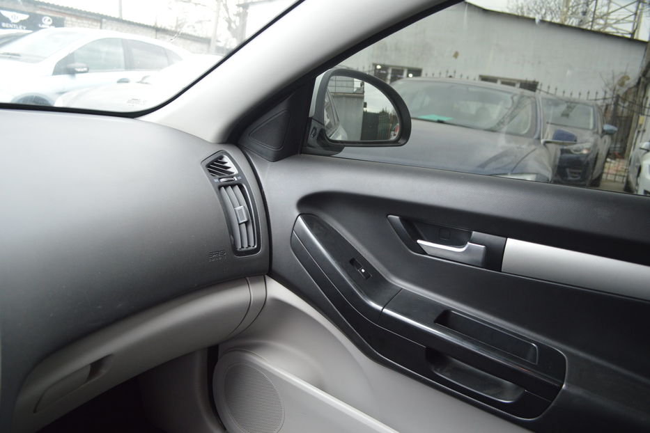 Продам Kia Ceed 2009 года в Одессе