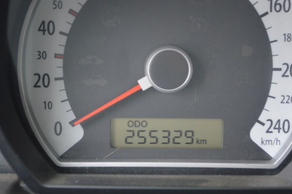 Продам Kia Ceed 2009 года в Одессе