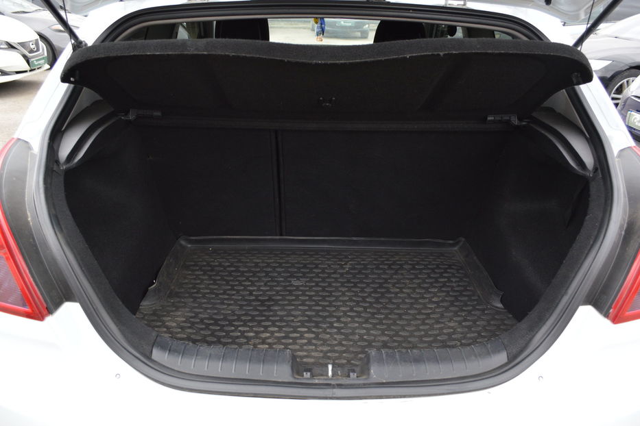 Продам Kia Ceed 2009 года в Одессе