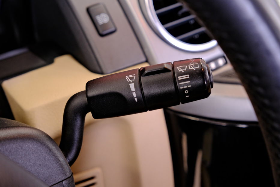 Продам Land Rover Discovery TDV6 HSE 2008 года в Одессе