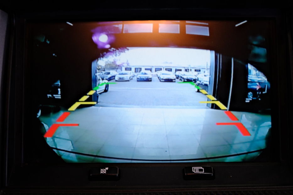 Продам Land Rover Discovery TDV6 HSE 2008 года в Одессе