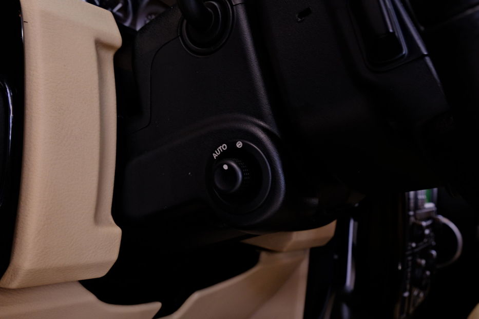 Продам Land Rover Discovery TDV6 HSE 2008 года в Одессе