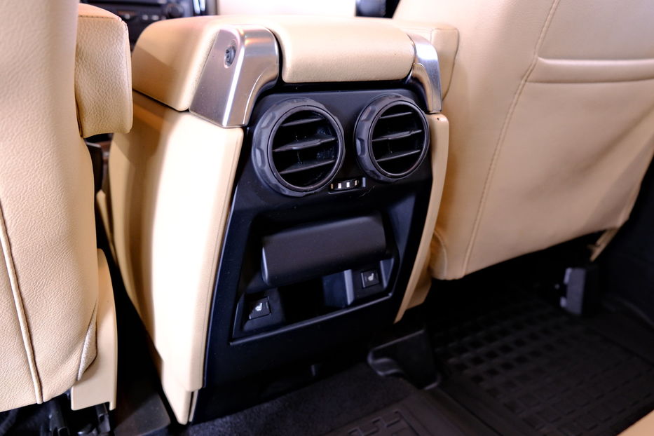 Продам Land Rover Discovery TDV6 HSE 2008 года в Одессе