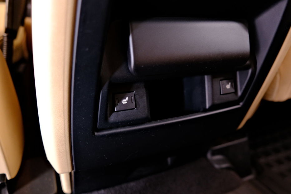 Продам Land Rover Discovery TDV6 HSE 2008 года в Одессе