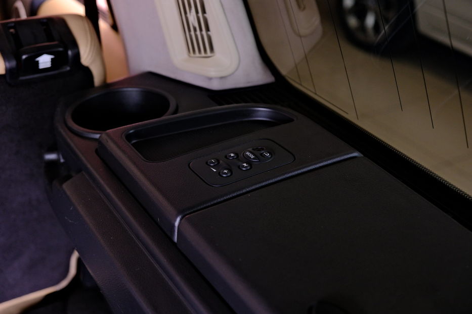 Продам Land Rover Discovery TDV6 HSE 2008 года в Одессе