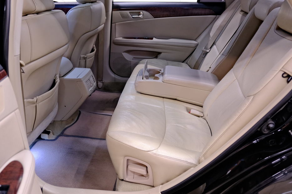 Продам Toyota Avalon 2010 года в Одессе