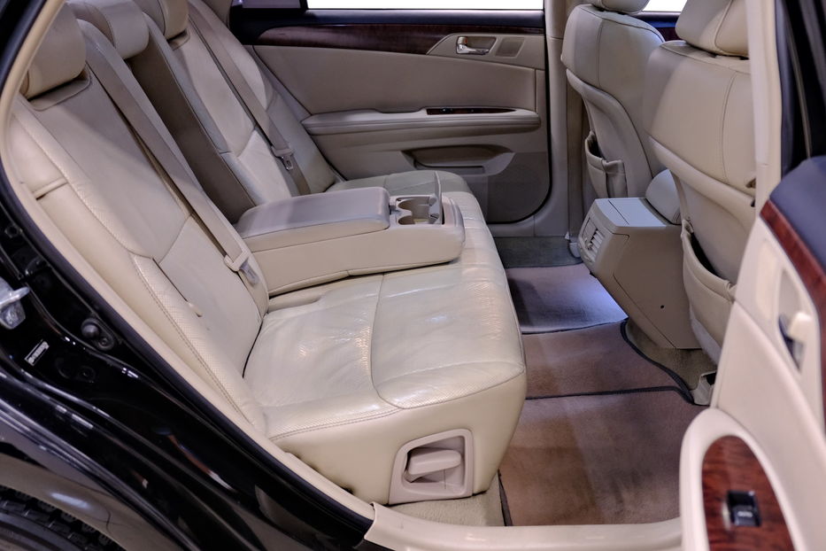 Продам Toyota Avalon 2010 года в Одессе