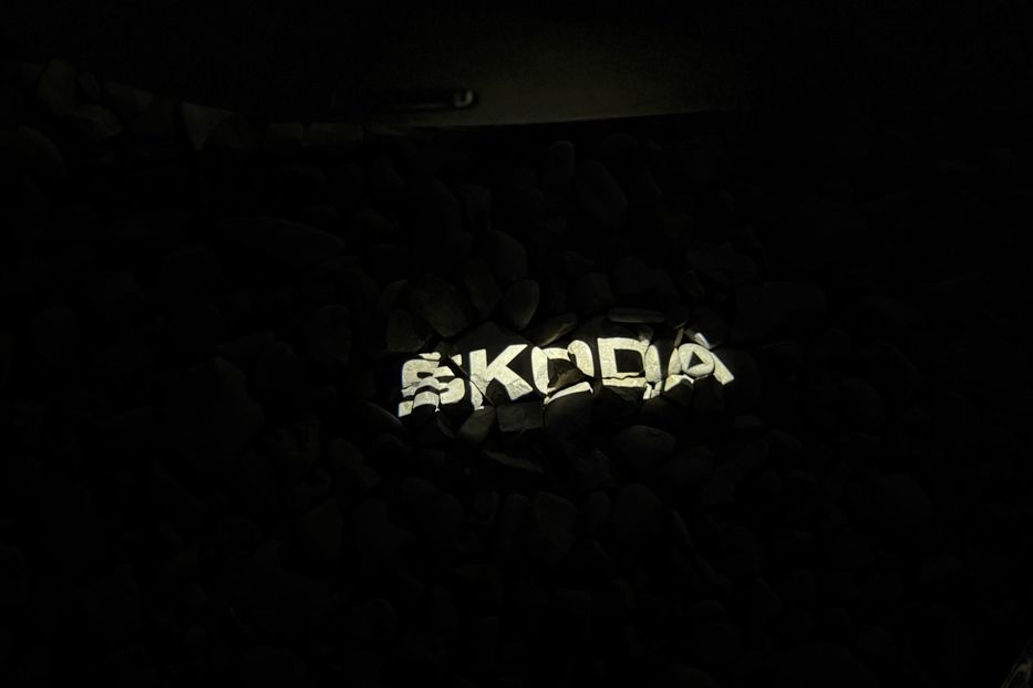 Продам Skoda Octavia А8 2.0TDI 150к.с ВЕБАСТО МАСАЖ 2021 года в Львове