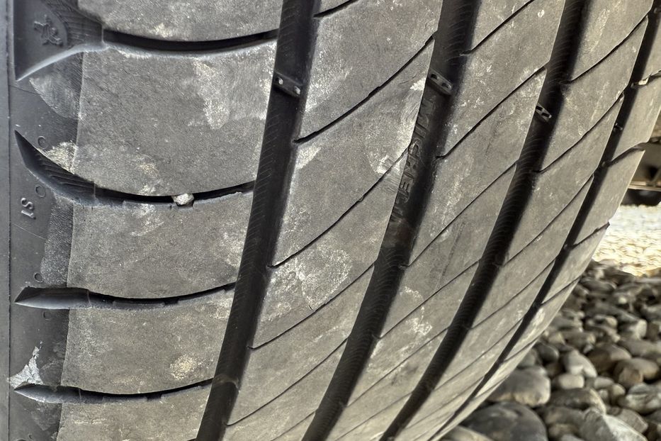 Продам Skoda Octavia А8 2.0TDI 150к.с ВЕБАСТО МАСАЖ 2021 года в Львове