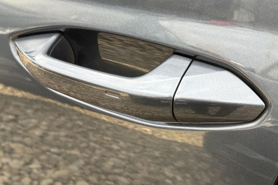 Продам Skoda Octavia А8 2.0TDI 150к.с ВЕБАСТО МАСАЖ 2021 года в Львове