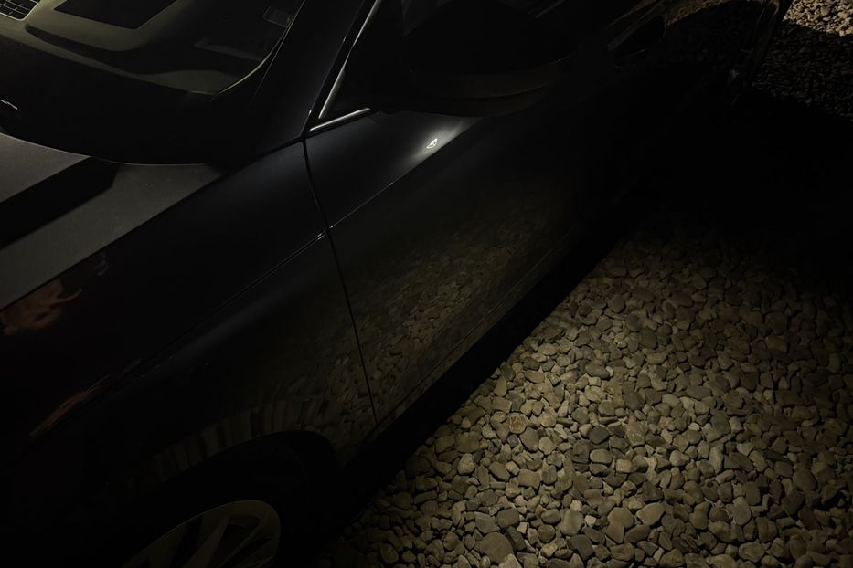 Продам Skoda Octavia А8 2.0TDI 150к.с ВЕБАСТО МАСАЖ 2021 года в Львове