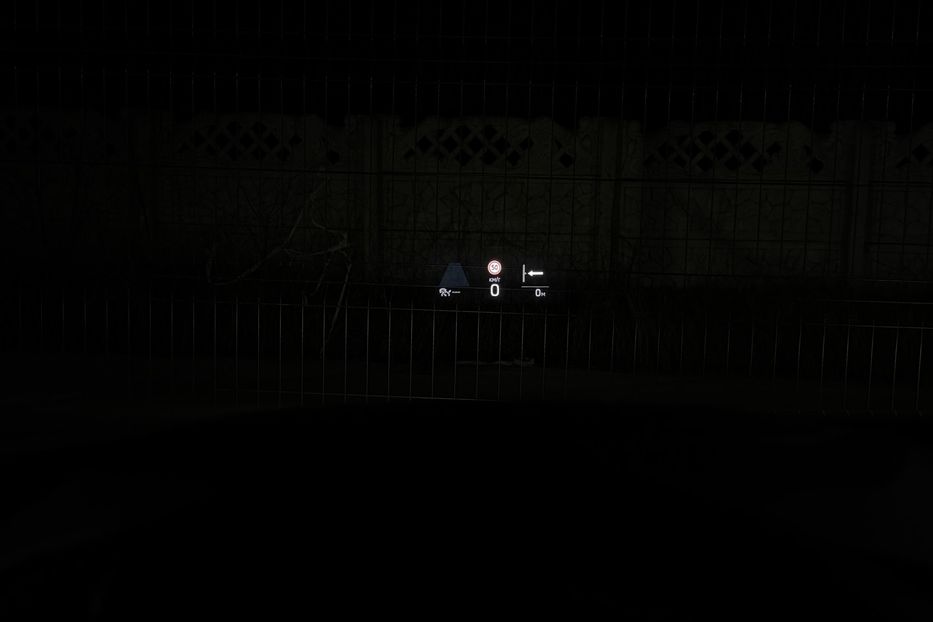 Продам Skoda Octavia А8 2.0TDI 150к.с ВЕБАСТО МАСАЖ 2021 года в Львове