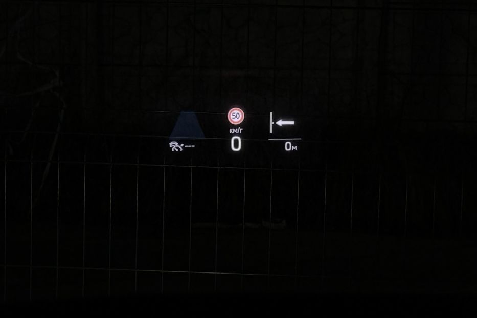 Продам Skoda Octavia А8 2.0TDI 150к.с ВЕБАСТО МАСАЖ 2021 года в Львове