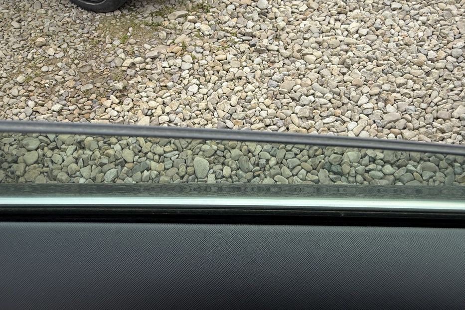 Продам Skoda Octavia А8 2.0TDI 150к.с ВЕБАСТО МАСАЖ 2021 года в Львове