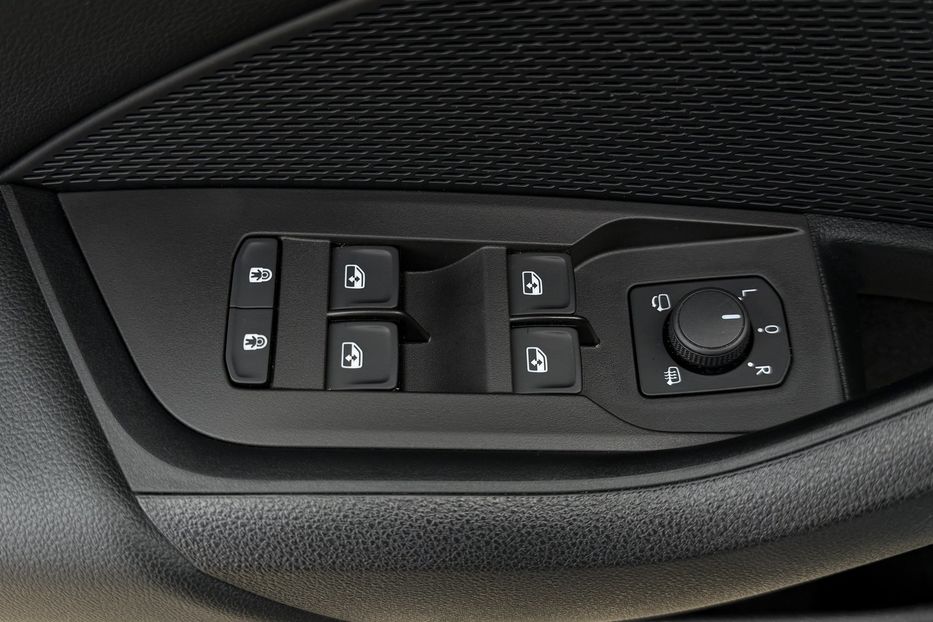 Продам Skoda Octavia А8 2.0TDI 150к.с ВЕБАСТО МАСАЖ 2021 года в Львове