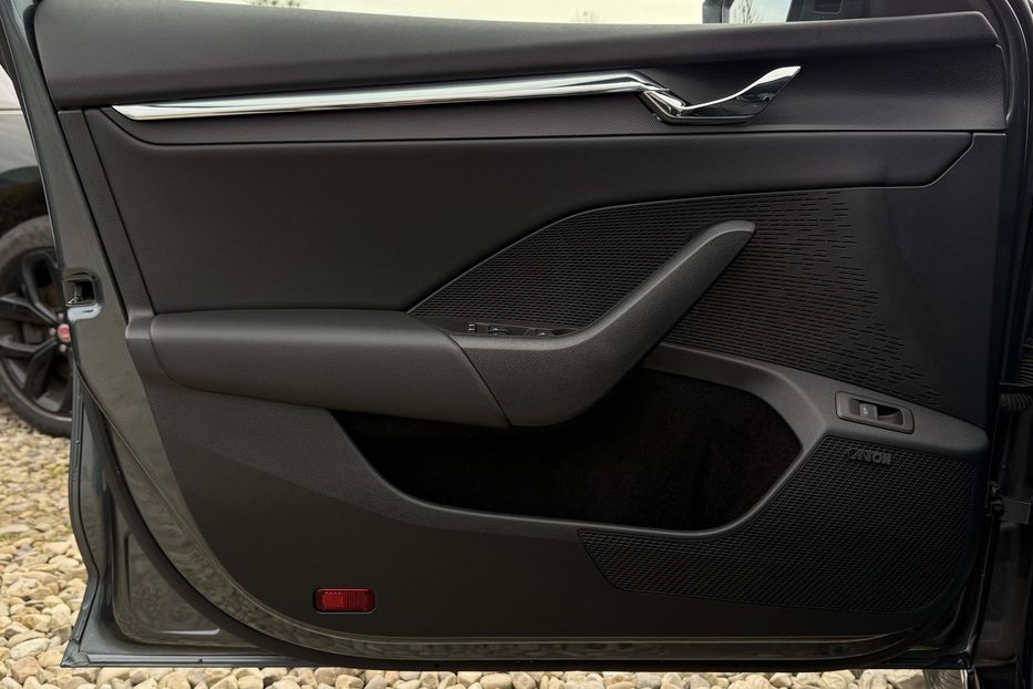 Продам Skoda Octavia А8 2.0TDI 150к.с ВЕБАСТО МАСАЖ 2021 года в Львове