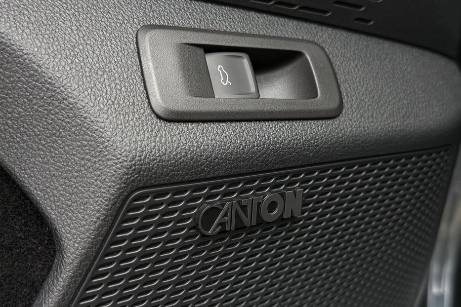 Продам Skoda Octavia А8 2.0TDI 150к.с ВЕБАСТО МАСАЖ 2021 года в Львове