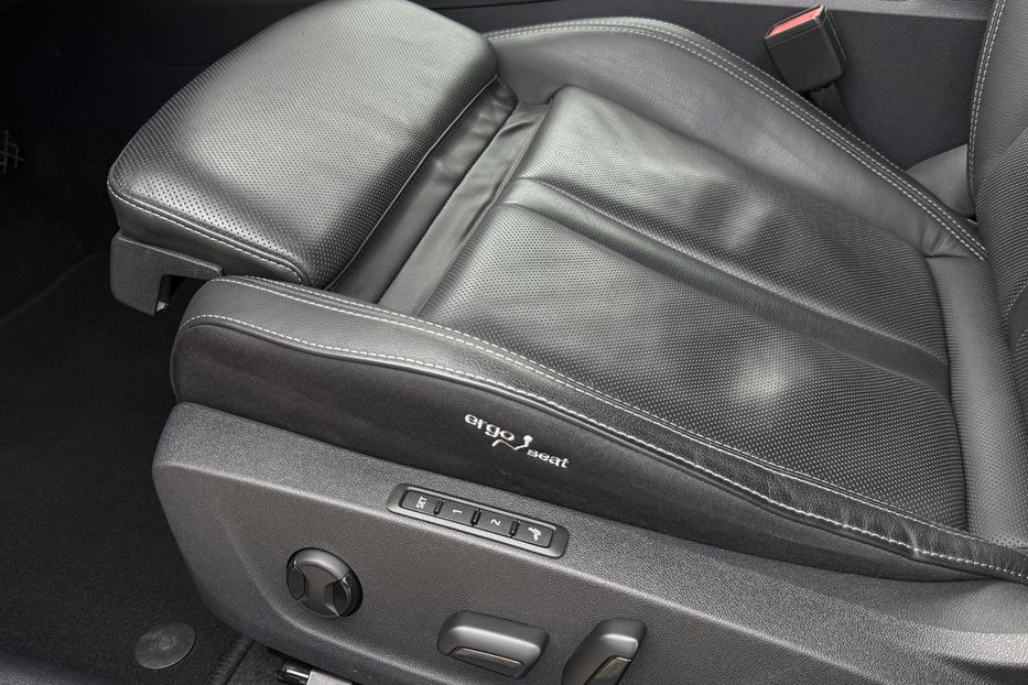 Продам Skoda Octavia А8 2.0TDI 150к.с ВЕБАСТО МАСАЖ 2021 года в Львове