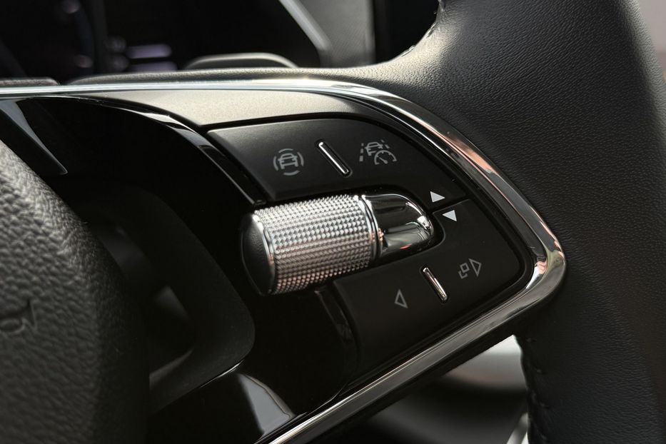 Продам Skoda Octavia А8 2.0TDI 150к.с ВЕБАСТО МАСАЖ 2021 года в Львове