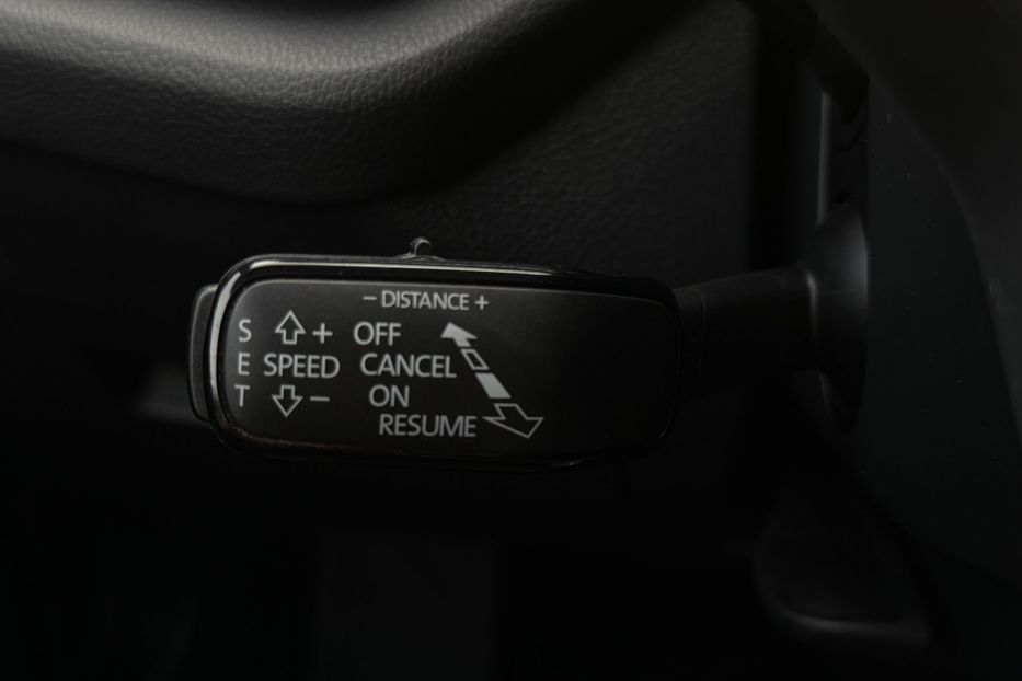 Продам Skoda Octavia А8 2.0TDI 150к.с ВЕБАСТО МАСАЖ 2021 года в Львове