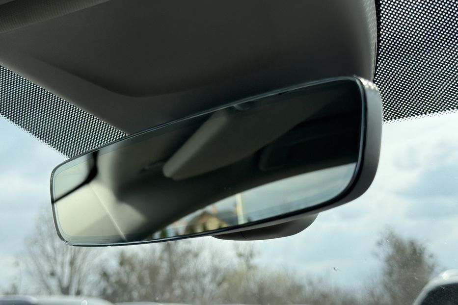 Продам Skoda Octavia А8 2.0TDI 150к.с ВЕБАСТО МАСАЖ 2021 года в Львове