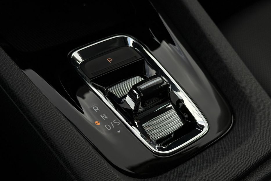 Продам Skoda Octavia А8 2.0TDI 150к.с ВЕБАСТО МАСАЖ 2021 года в Львове