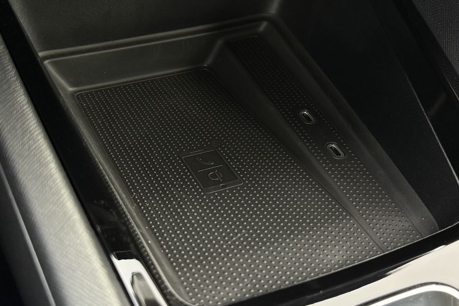 Продам Skoda Octavia А8 2.0TDI 150к.с ВЕБАСТО МАСАЖ 2021 года в Львове