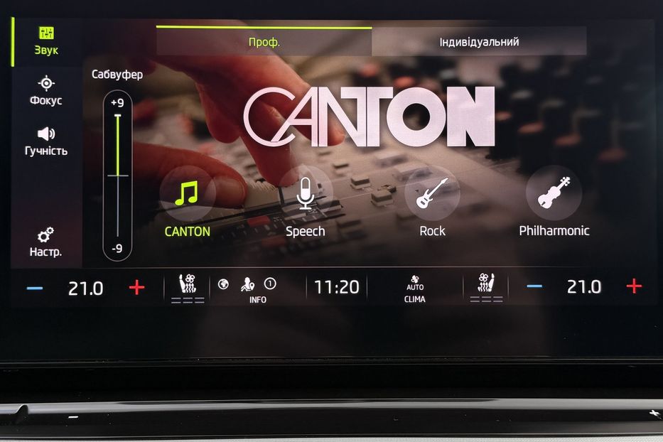 Продам Skoda Octavia А8 2.0TDI 150к.с ВЕБАСТО МАСАЖ 2021 года в Львове