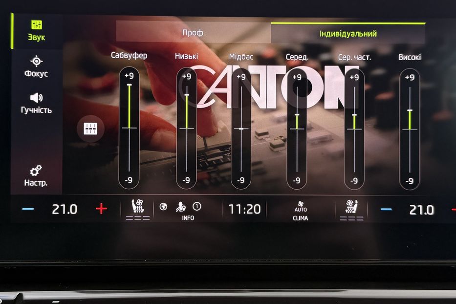 Продам Skoda Octavia А8 2.0TDI 150к.с ВЕБАСТО МАСАЖ 2021 года в Львове