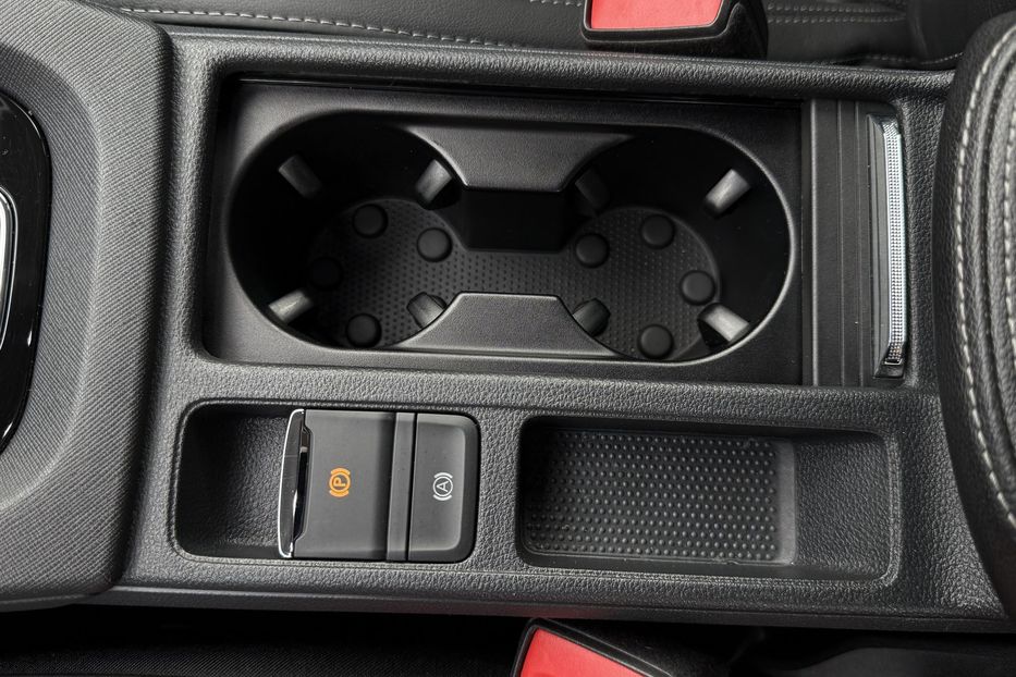 Продам Skoda Octavia А8 2.0TDI 150к.с ВЕБАСТО МАСАЖ 2021 года в Львове