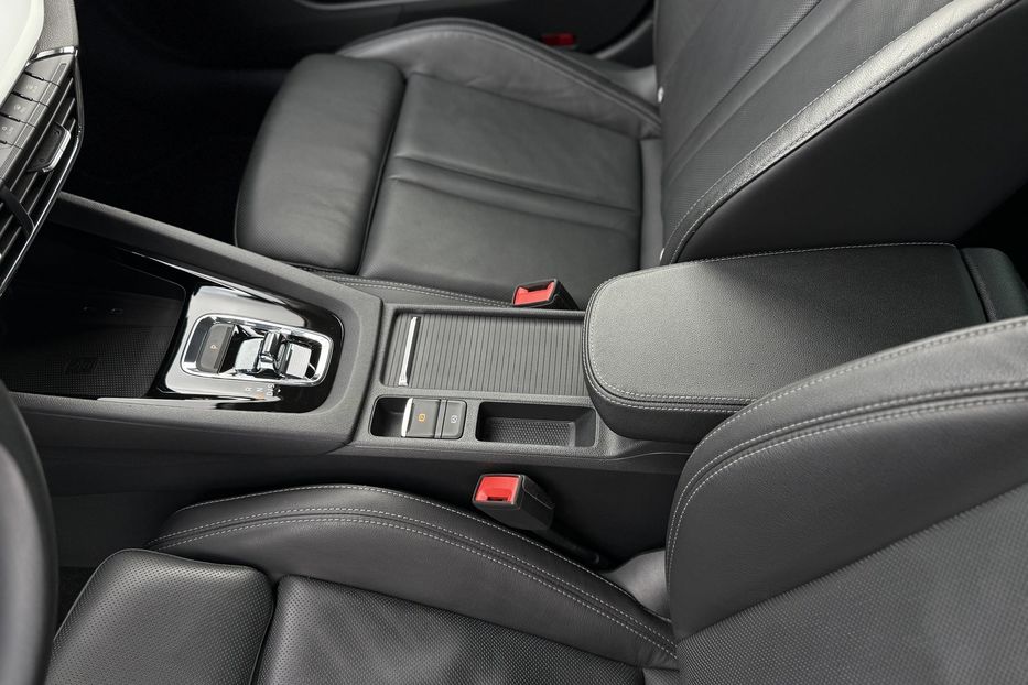 Продам Skoda Octavia А8 2.0TDI 150к.с ВЕБАСТО МАСАЖ 2021 года в Львове