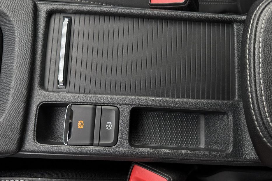 Продам Skoda Octavia А8 2.0TDI 150к.с ВЕБАСТО МАСАЖ 2021 года в Львове