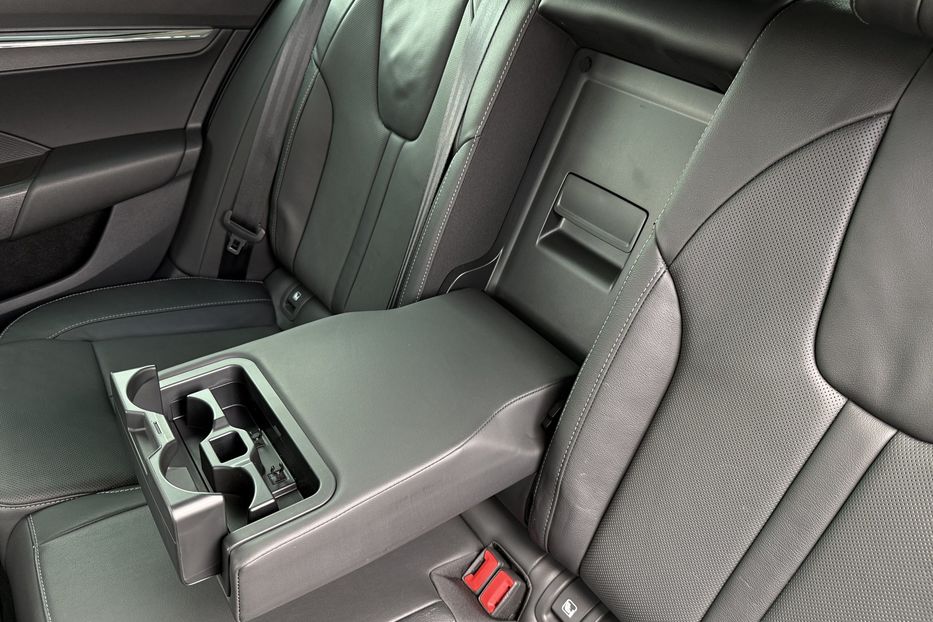 Продам Skoda Octavia А8 2.0TDI 150к.с ВЕБАСТО МАСАЖ 2021 года в Львове