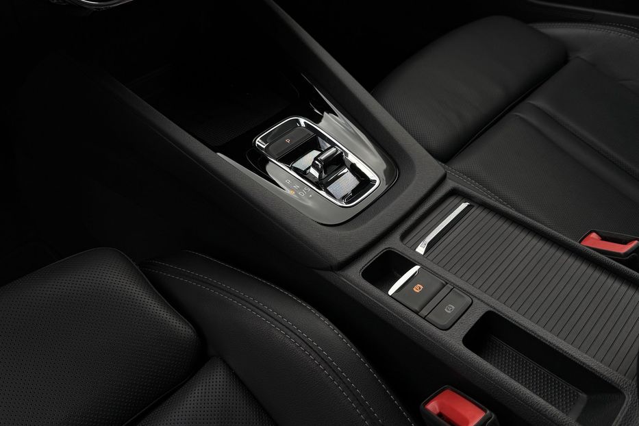 Продам Skoda Octavia А8 2.0TDI 150к.с ВЕБАСТО МАСАЖ 2021 года в Львове