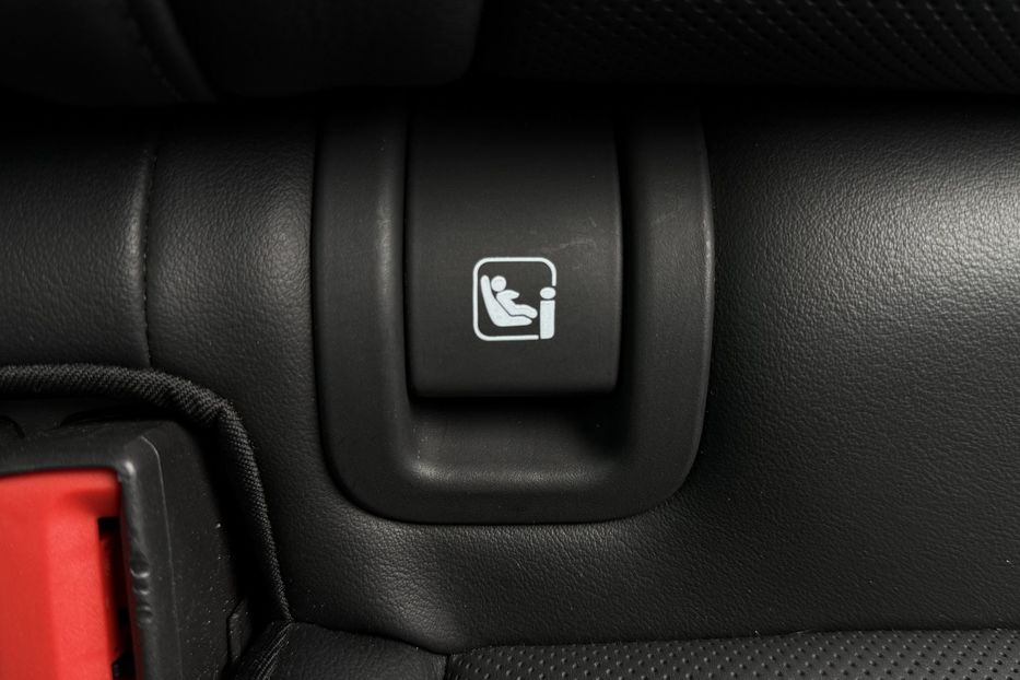 Продам Skoda Octavia А8 2.0TDI 150к.с ВЕБАСТО МАСАЖ 2021 года в Львове